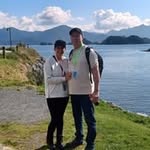 Judy Buttone - @judybuttone - Instagram