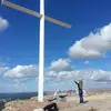 judybutton5 - @judybutton5 - TikTok