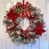 judybuttonsbows - @judybuttonsbows - TikTok