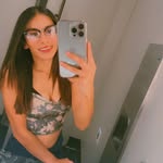 Alexsandra Judy Camacho - @alexsandra_camacho - Instagram