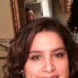 Celosa - @_judy_camacho - Instagram
