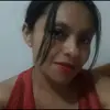 Judith 🌻 - @judycamacho921 - TikTok