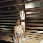 Judy Ann Camacho - @judyann_camacho - Instagram