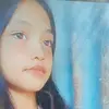 Judy Ann camacho - @judycamacho0221 - TikTok