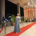 Judy Ann Sumio-Balgua Camacho - @judyann.camacho.58 - Instagram
