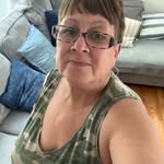 Judy Camacho - @latinwoman386 - Instagram