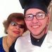 Judy Camacho - Facebook
