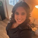 Judy Camacho - @judy_camacho04 - Instagram