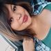Judy Camacho - Facebook