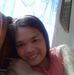 Judy Camacho - Facebook