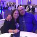 Judy Camacho - Facebook