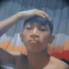 Judy Camacho 45 years old - @judycamacho45yearsold - TikTok