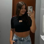 Judy Camacho - @judyvs_camacho - Instagram