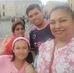 Judy Camacho - Facebook