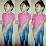 Judy Camacho - @jazmiin.camacho.3 - Instagram