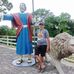 Judy Camacho - Facebook