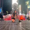 Judy Camacho - @judycamacho - TikTok