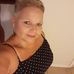 Judy Camacho - Facebook