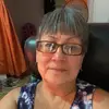 Judy Camacho - @judycamacho3 - TikTok