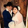 Judy Camacho - @judy.camacho4 - TikTok