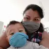 Judy Camacho - @judy.camacho8 - TikTok