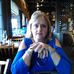Judy Camacho - Facebook