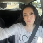 Judy Camacho - @camachojudith56 - Instagram