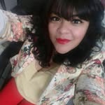 Judy Camacho - @judy.camacho.733 - Instagram