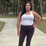 Judy Camacho - @jcam8531 - Instagram