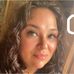 Judy Camacho - Facebook