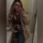 Judy Camacho - @un_apologetic_juju - Instagram