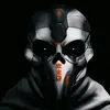 Judy Camacho - @judy.camacho - TikTok