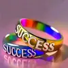 judy camacho - @judy.mine - TikTok