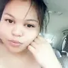 Judy Camacho - @judycamacho2 - TikTok