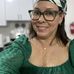 Judy González-Camacho - Facebook
