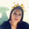 Judy - @judy_camacho123 - TikTok