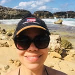 Judy Mercado Camacho - @jmercadocamacho - Instagram