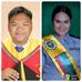 Judy Tuvilla Alcala Camacho - Facebook