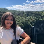 Judy Vieira Souza Camacho - @judyvieirasouza - Instagram