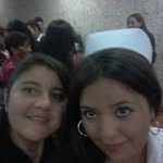 Judy Viviana Sanchez Camacho - @judyvivianasanchezcamacho - Instagram