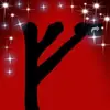 judycamacho195 - @judycamacho195 - TikTok