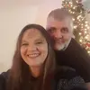 Jody - @jodycanfield7 - TikTok