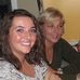 Judy Canfield - Facebook
