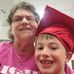 Judy Canfield - Facebook