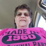 Judy Canfield - @judy_canfield_ - Instagram