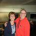 Judy Canfield - Facebook