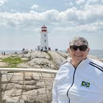 Judy Canfield - @judy.canfield63 - Instagram