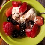 judy Canfield - @canfield_judy - Instagram