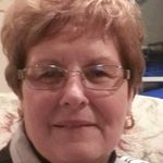 Judy Crutchfield - @judy_canfield1 - Instagram