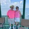 judycanfield - @judycanfield - TikTok